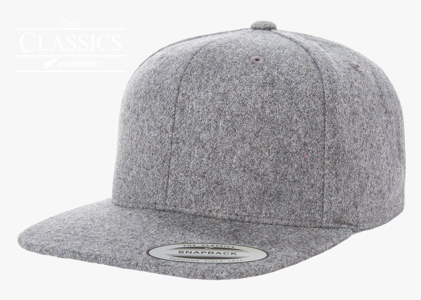 Baseball Cap, HD Png Download