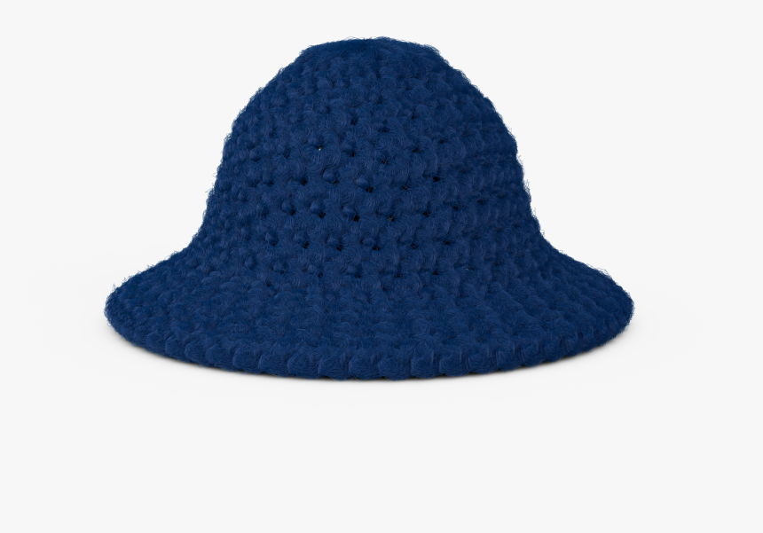 T015521 Eierbecher Muetzen Hiphop Marine 0009 - Beanie, HD Png Download