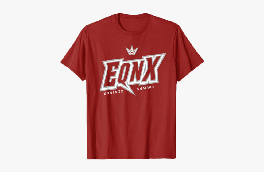 Active Shirt, HD Png Download