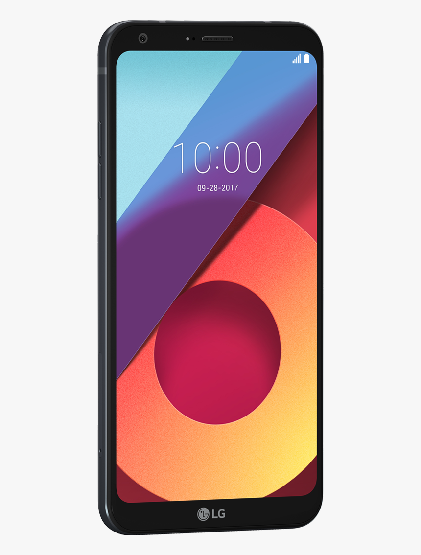 Lg Q6 Price Canada, HD Png Download
