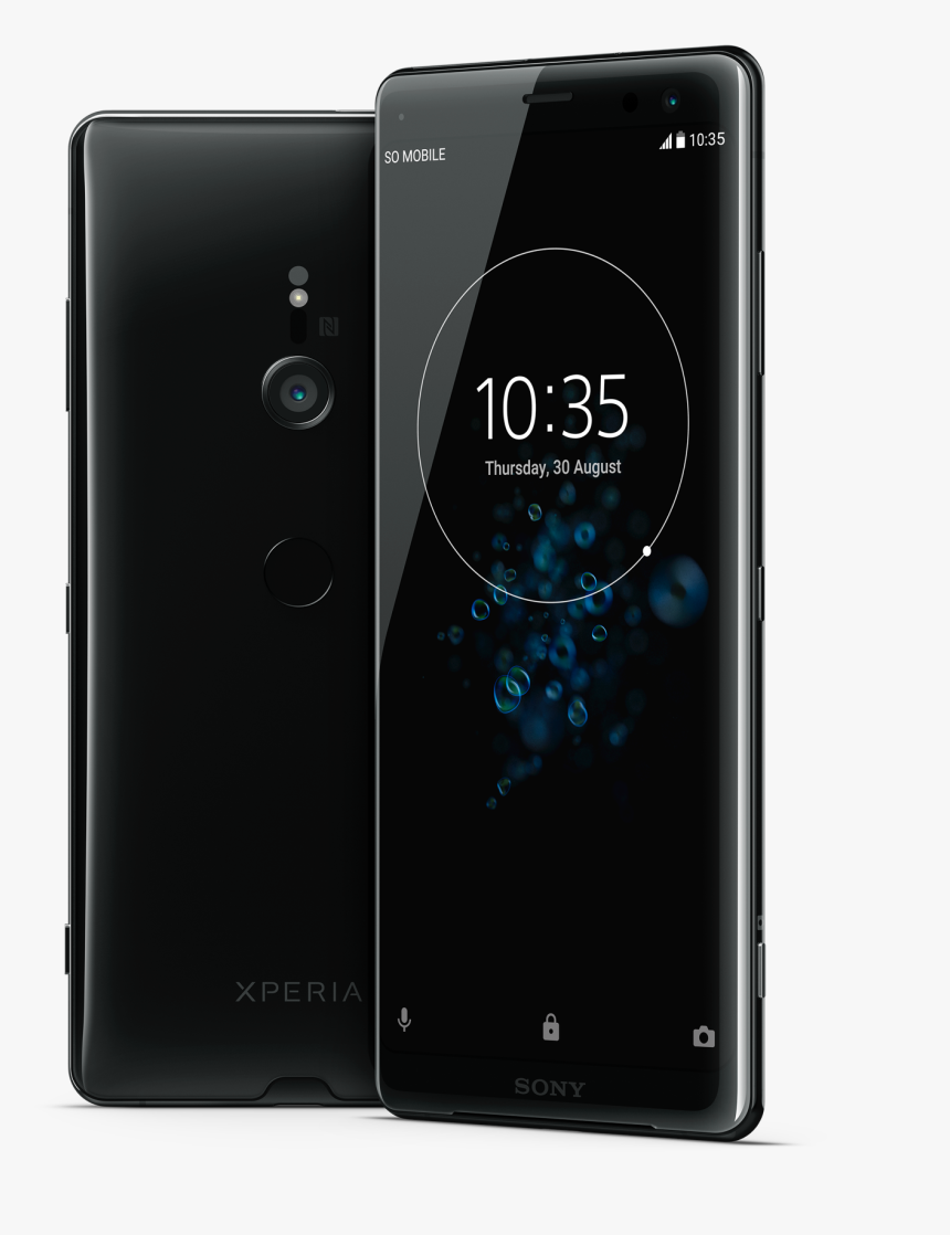 Mobile Phone Images Png, Transparent Png