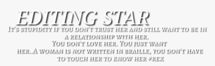 Document, HD Png Download