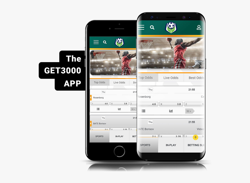 Iphone, HD Png Download