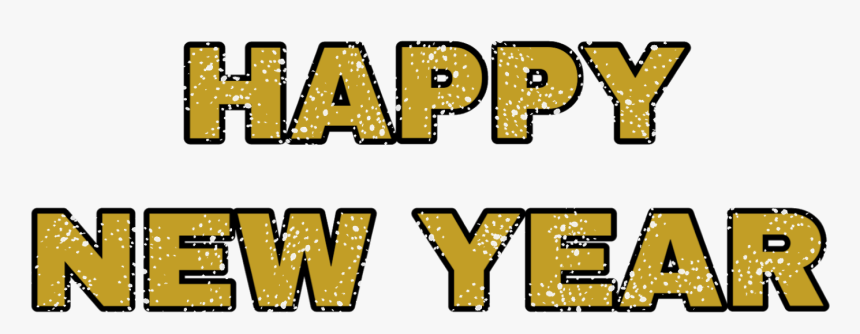 Happy New Year Photo Editing, Happy New, Year Png,, Transparent Png