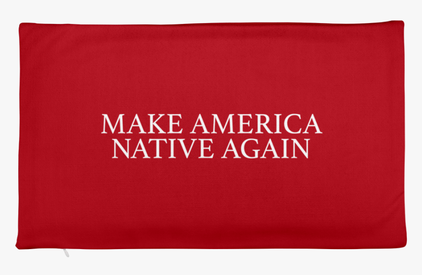 Towel, HD Png Download