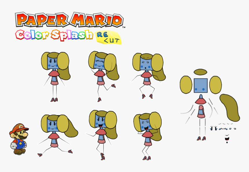 Cartoon, HD Png Download