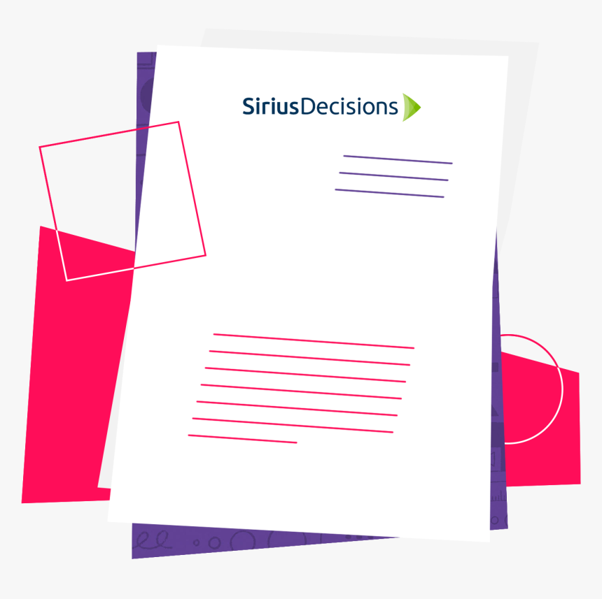 Paper, HD Png Download