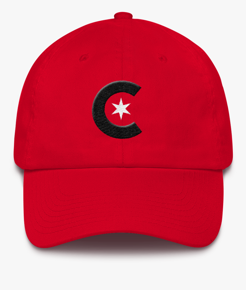 Hat, HD Png Download