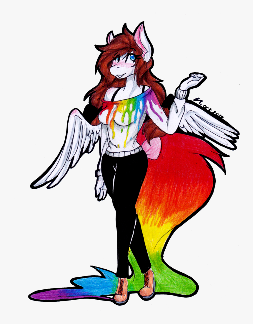 Illustration, HD Png Download