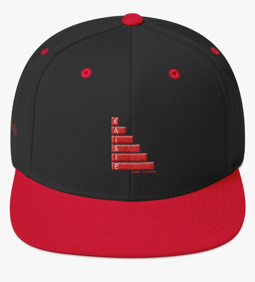 Sport Hat, Snapback Hat, Hats, Baseball Hat, Basketball - Cap, HD Png Download