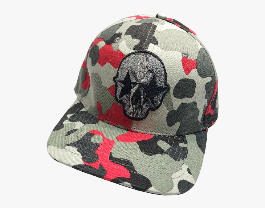 Baseball Cap, HD Png Download