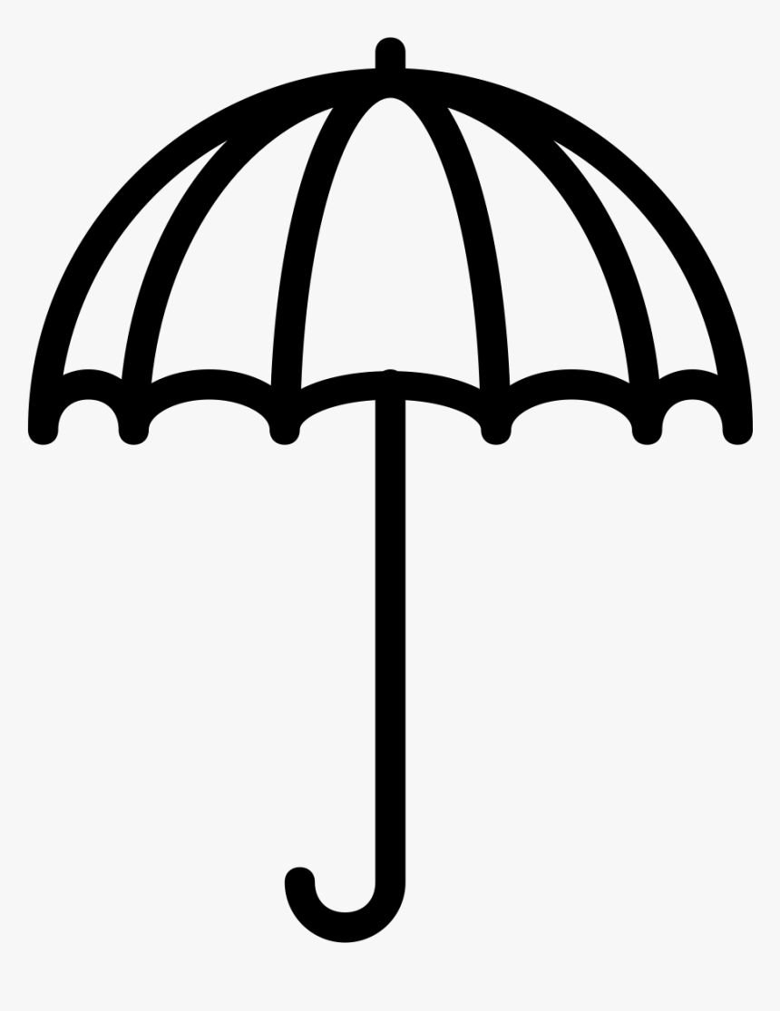 Life Insurance Icon Png Clipart , Png Download - Icon, Transparent Png