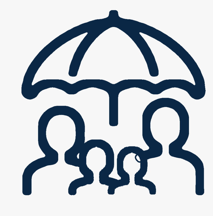 Icon Clipart , Png Download, Transparent Png