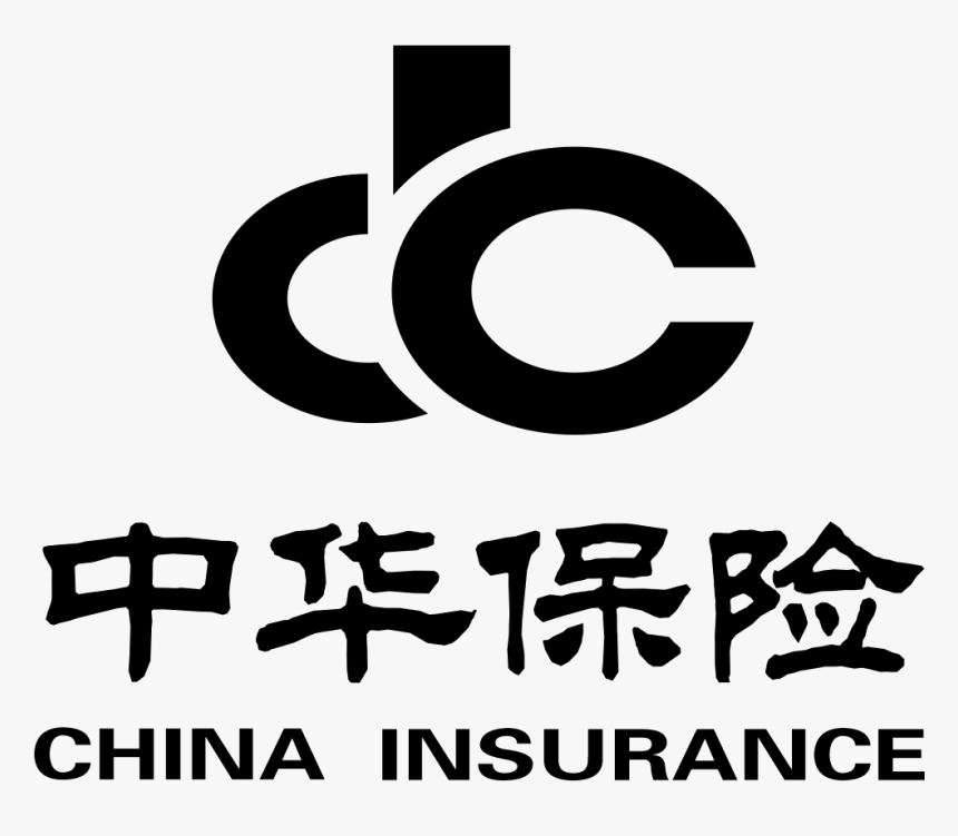 China Export And Credit Insurance Corporation, HD Png Download