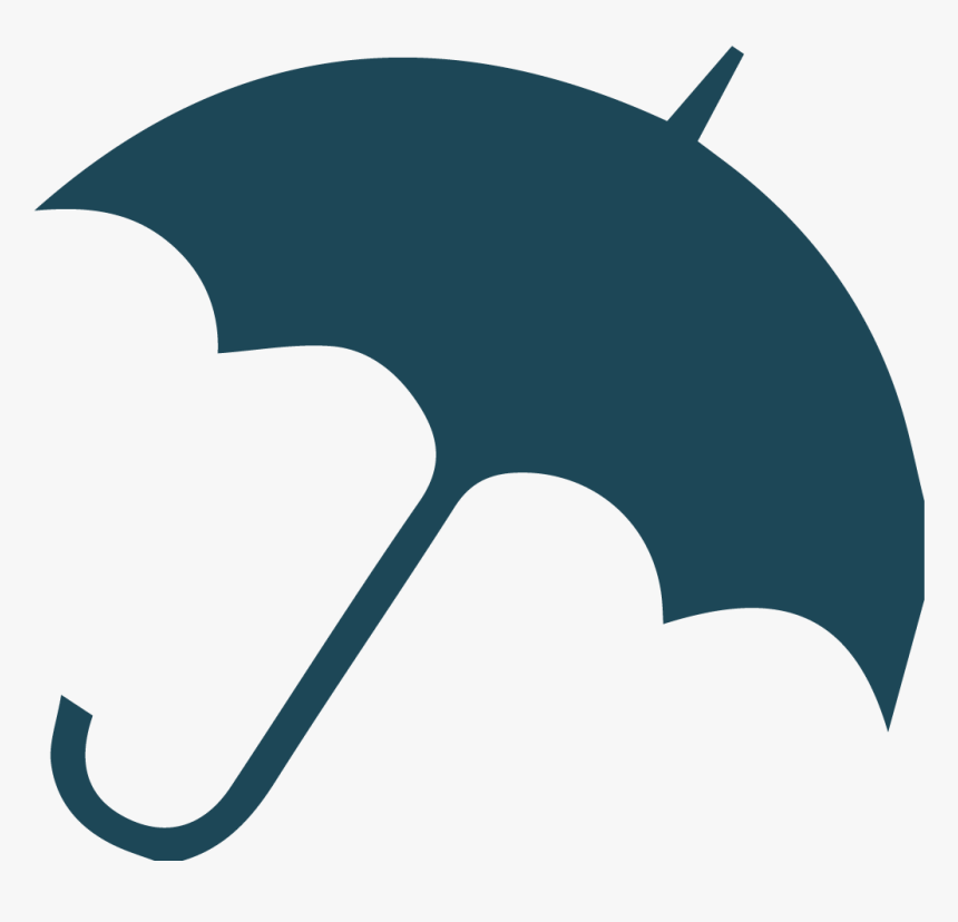 Cic Independent Insurance Consultants - Cover Is Not The Book So Open, HD Png Download