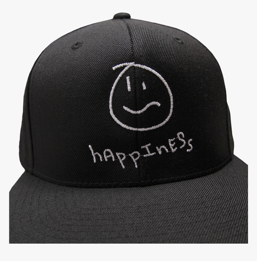 Baseball Cap, HD Png Download