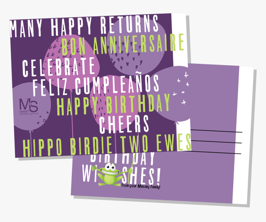 Graphic Design, HD Png Download