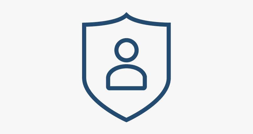 Emblem, HD Png Download
