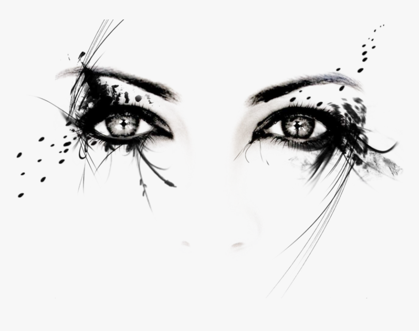 Beauty Addiction Salon, HD Png Download