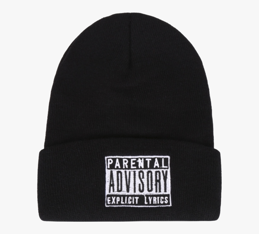 Beanie, HD Png Download
