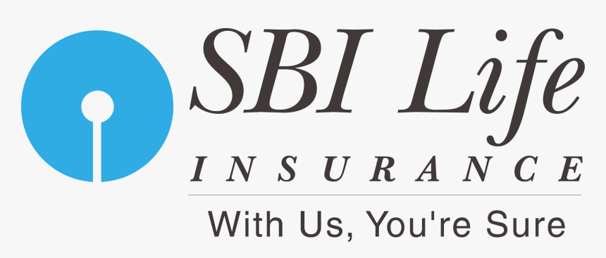 Sbi Life Insurance Logo Sbilife Sbi Life Logo Png Transparent Png Transparent Png Image Pngitem