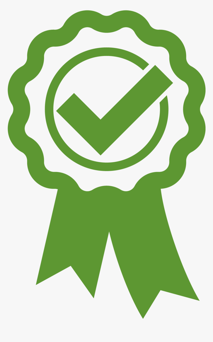 Transparent Risk Icon Png - Satisfaction Icon Png, Png Download