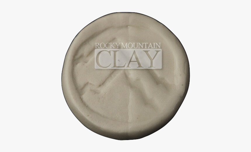 Jiki Pottery Clay Photo - Eye Shadow, HD Png Download