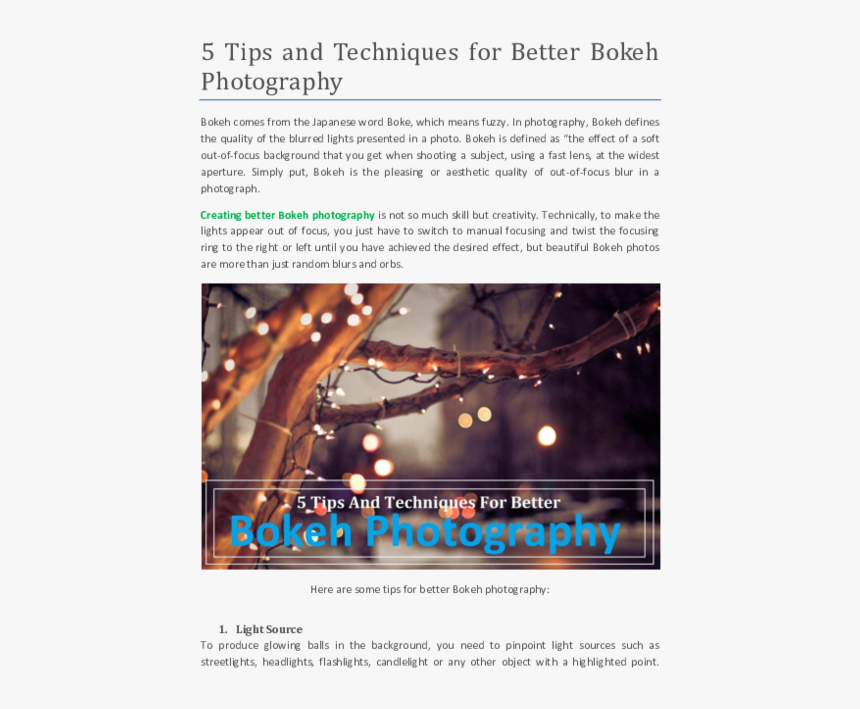 Winter Christmas Vibe, HD Png Download