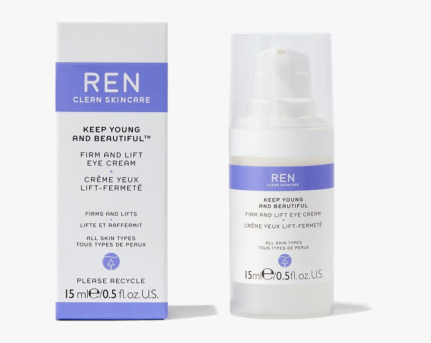 Cosmetics, HD Png Download