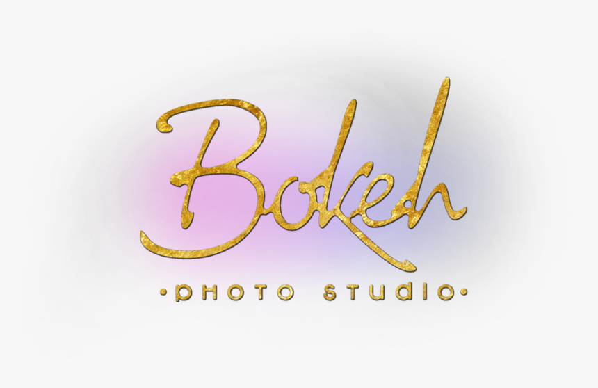 Calligraphy, HD Png Download