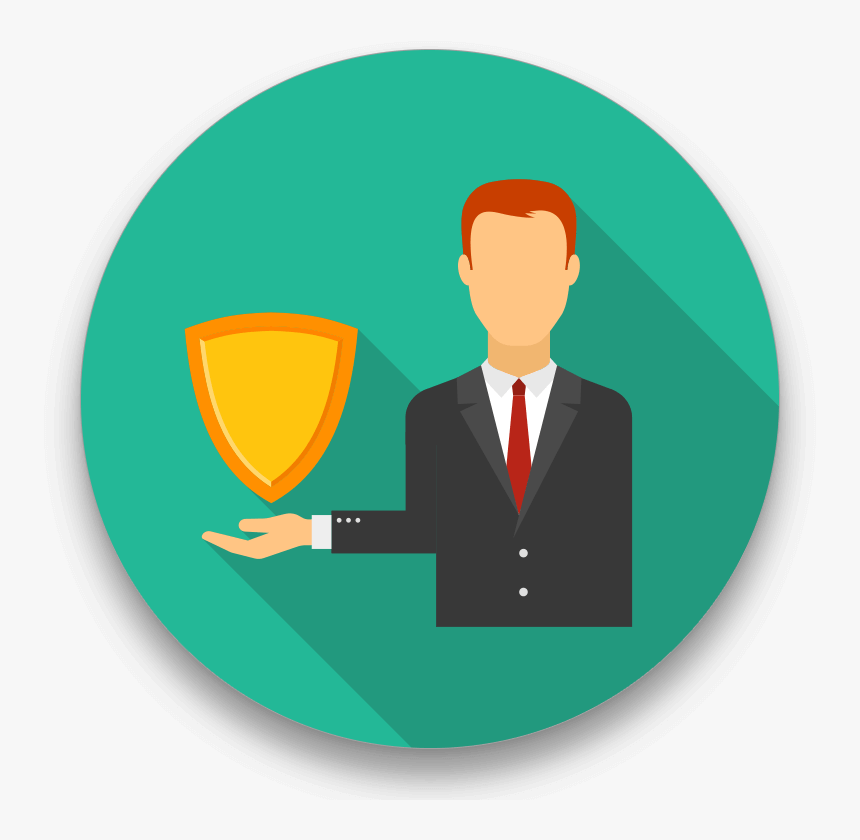 Earthquake, HD Png Download