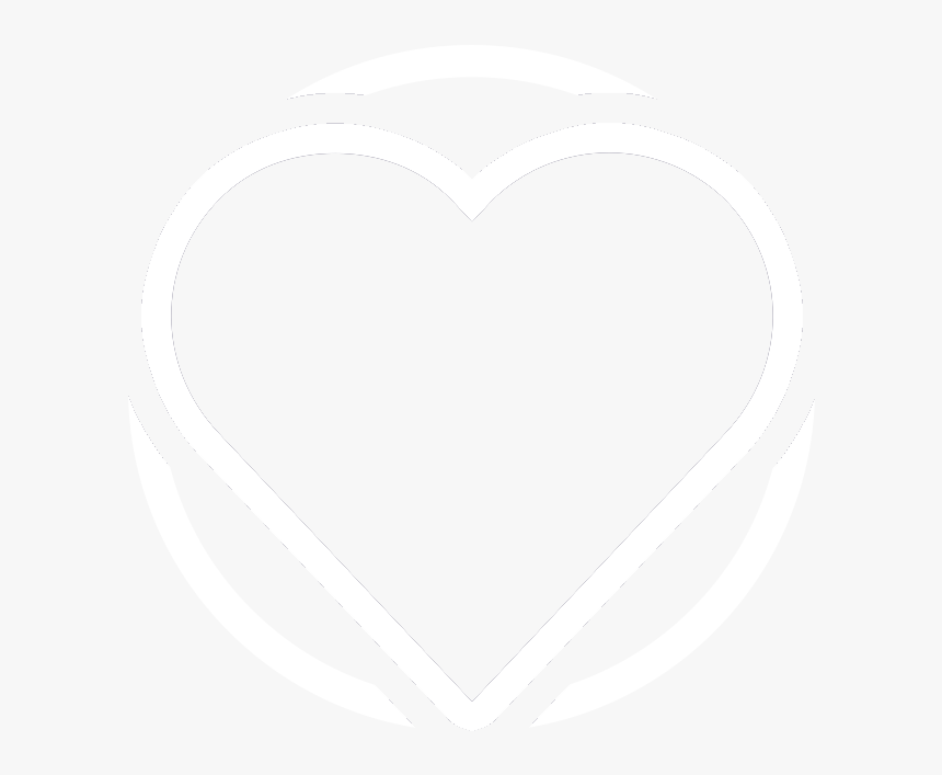 Icon Line Health - Heart, HD Png Download