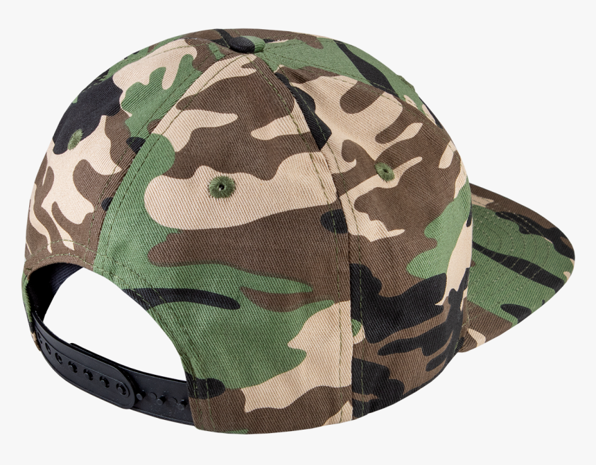 Baseball Cap, HD Png Download