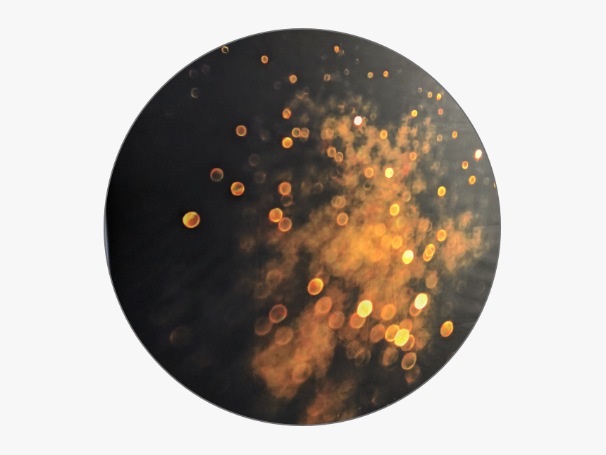 Circle, HD Png Download