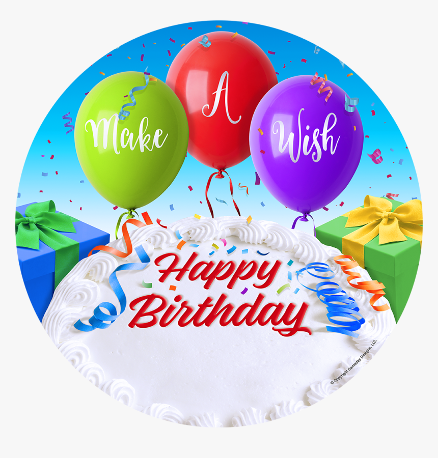 Birthday Party, HD Png Download
