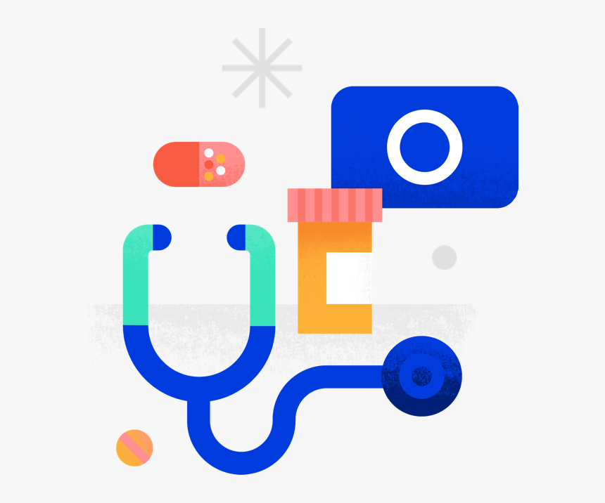 Circle, HD Png Download