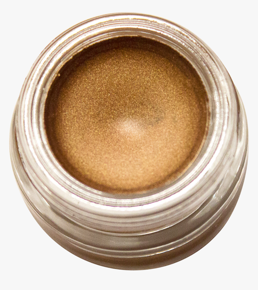 Eye Shadow, HD Png Download