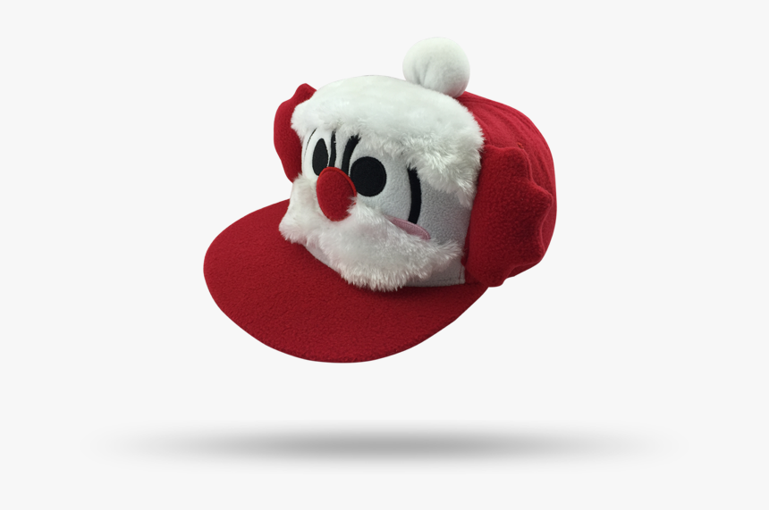 Wholesales Animals Hip Hop Snapback Hats - Baseball Cap, HD Png Download