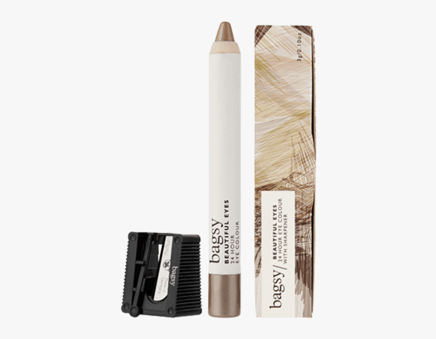 Eye Liner, HD Png Download