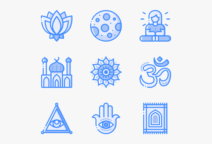 Circle, HD Png Download