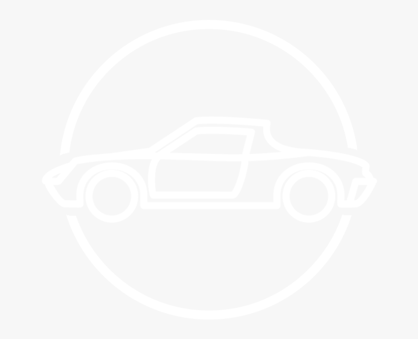 Icon Line Auto - Red Ring Of Death, HD Png Download