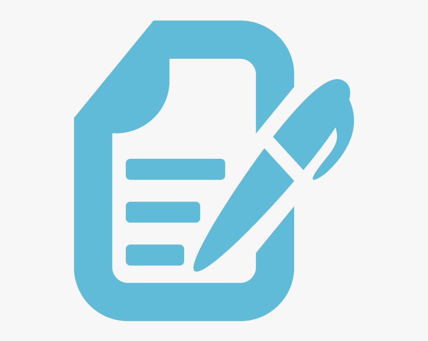 Content Strategy Icon Png, Transparent Png