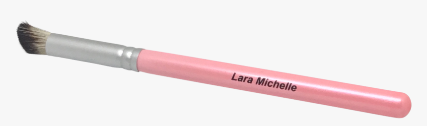 Brushes - Mobile Phone, HD Png Download