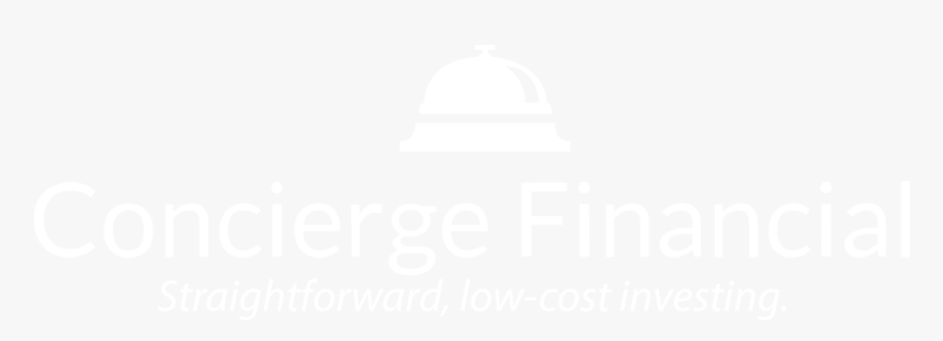 Concierge Financial - Dome, HD Png Download