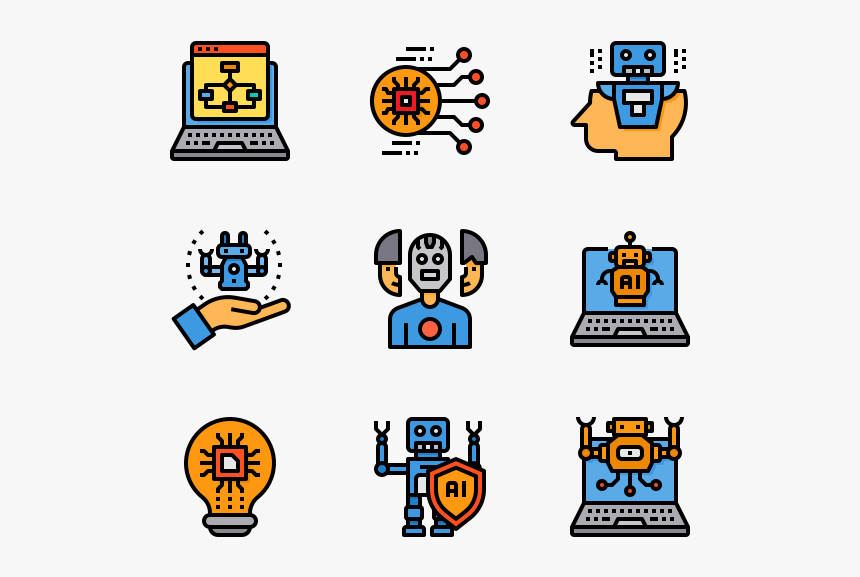 Clip Art, HD Png Download