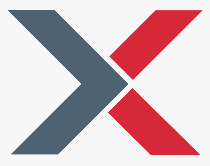 X Insurance, HD Png Download