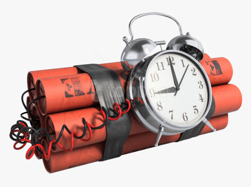 Download Bomb Png Images Background, Transparent Png