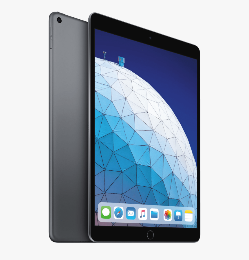 Apple Ipad Air 2019, HD Png Download
