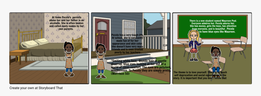 Cartoon, HD Png Download