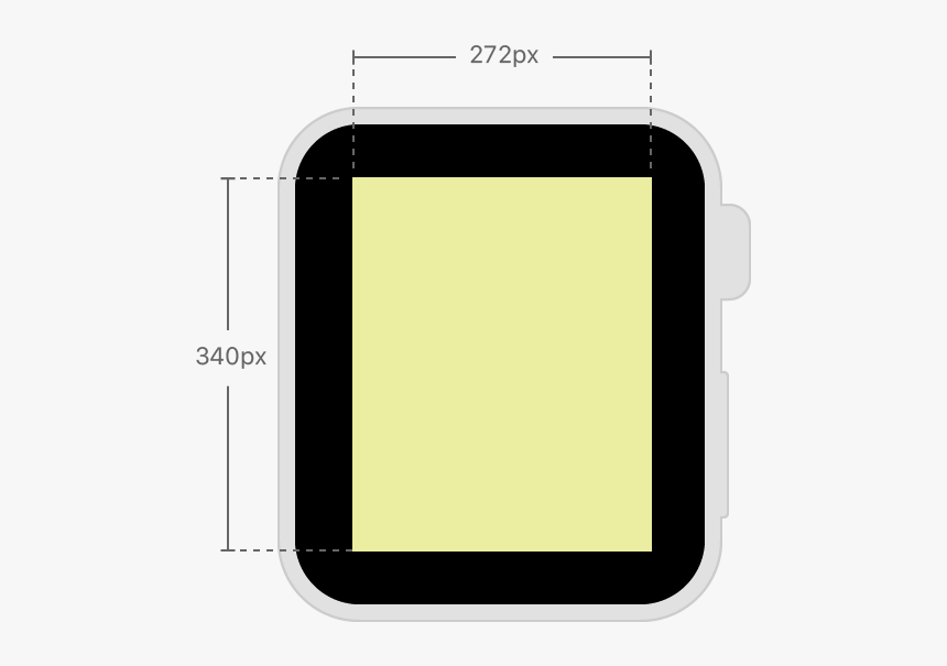 Tablet Computer, HD Png Download